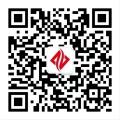 集团微信公家号