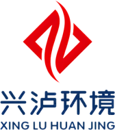 小艾电竞